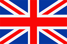 EN