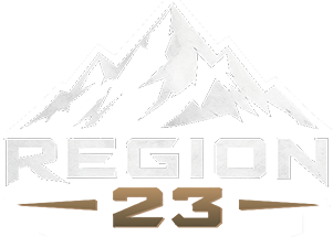 Region 23
